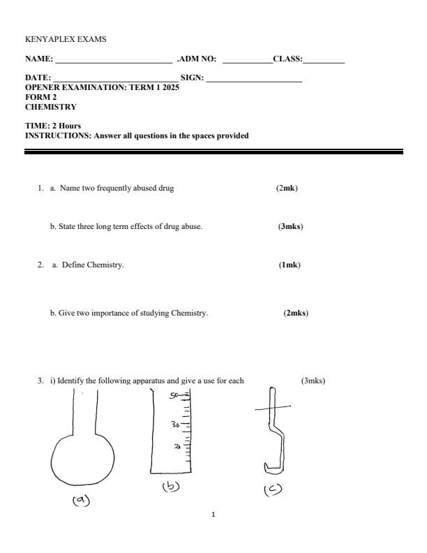 Form-2-Chemistry-Term-1-Opener-Exam-2025_3553_0.jpg