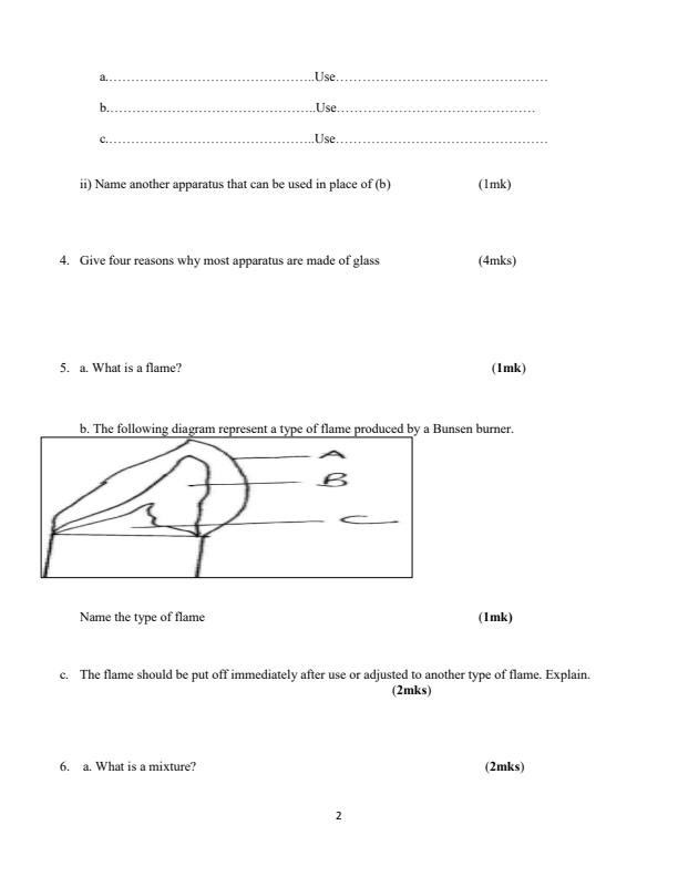 Form-2-Chemistry-Term-1-Opener-Exam-2025_3553_1.jpg