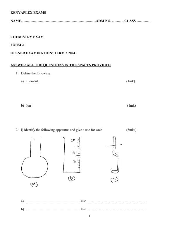 Form-2-Chemistry-Term-2-Opener-Exam-2024_2459_0.jpg