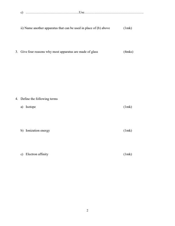 Form-2-Chemistry-Term-2-Opener-Exam-2024_2459_1.jpg