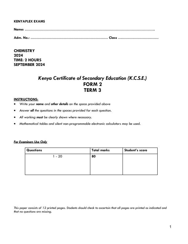 Form-2-Chemistry-Term-3-Opener-Exam-2024-Version-2_3074_0.jpg