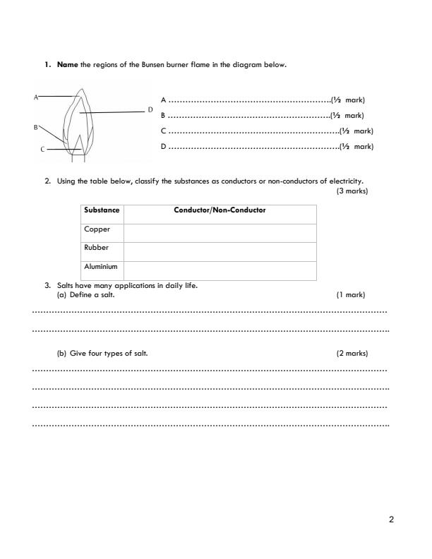 Form-2-Chemistry-Term-3-Opener-Exam-2024-Version-2_3074_1.jpg