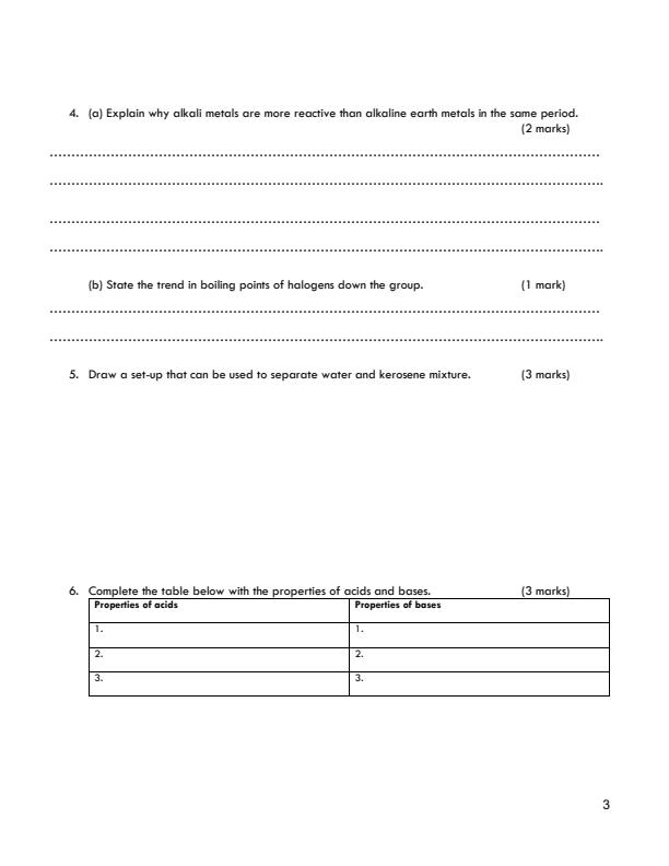 Form-2-Chemistry-Term-3-Opener-Exam-2024-Version-2_3074_2.jpg