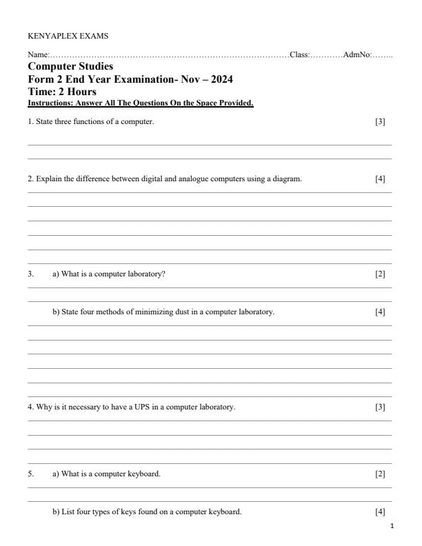 Form-2-Computer-Studies-End-of-Term-3-Examination-2024_3273_0.jpg