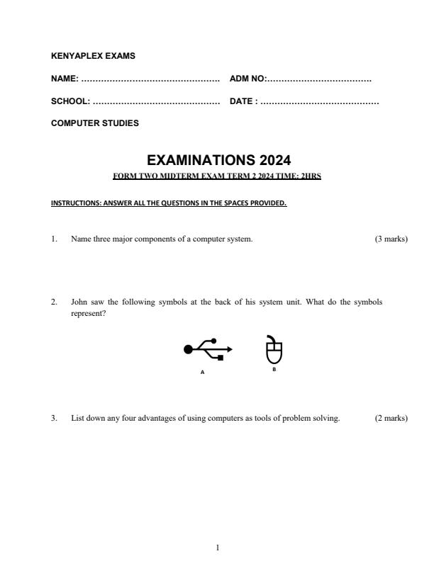 Form-2-Computer-Studies-Mid-Term-2-Examination-2024_2528_0.jpg