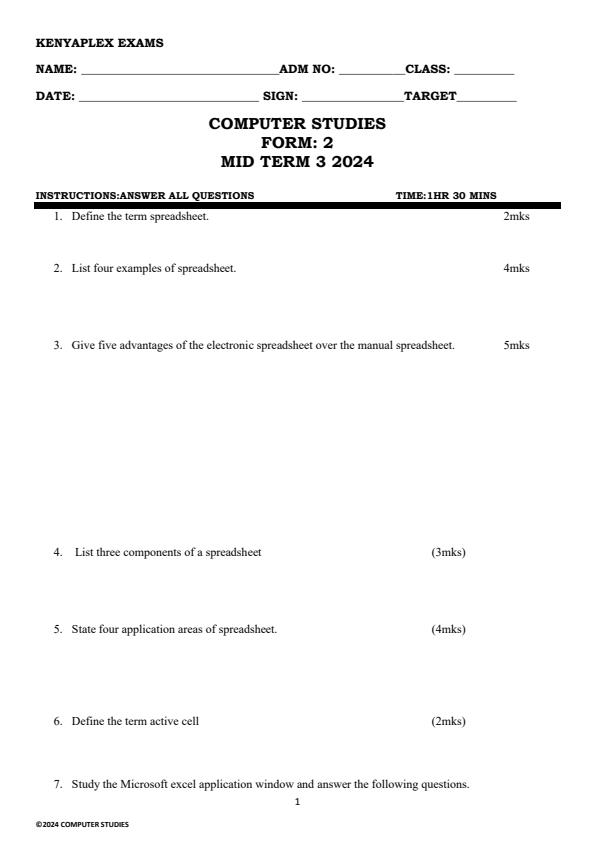 Form-2-Computer-Studies-Mid-Term-3-Examination-2024_3218_0.jpg