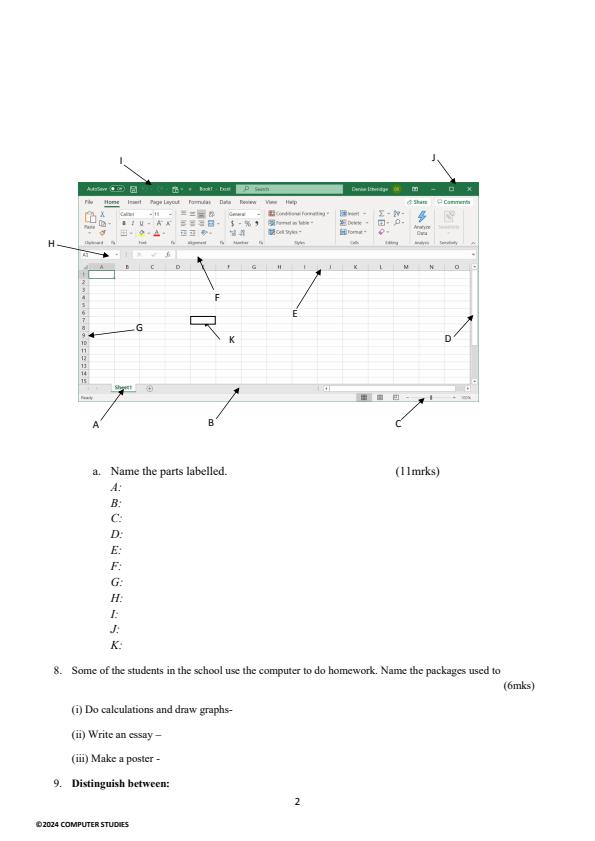 Form-2-Computer-Studies-Mid-Term-3-Examination-2024_3218_1.jpg