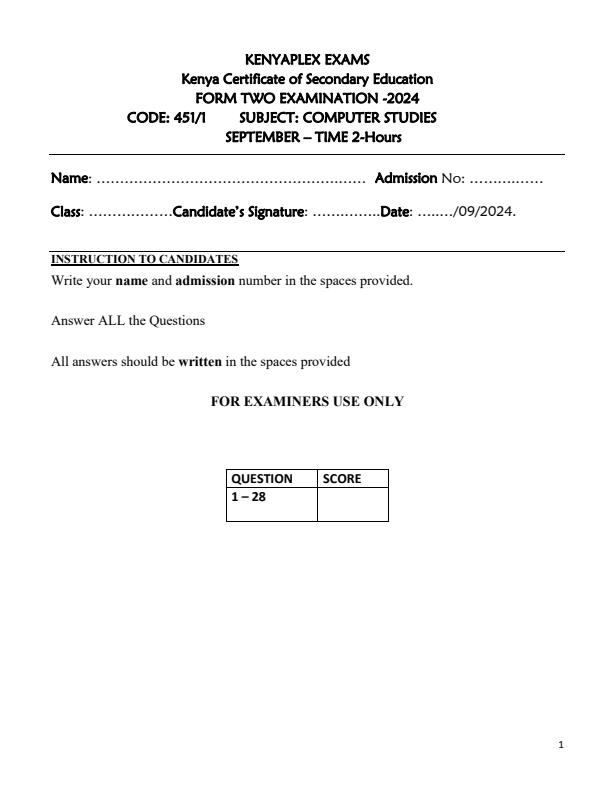 Form-2-Computer-Studies-Term-3-Opener-Exam-2024-Version-2_3075_0.jpg