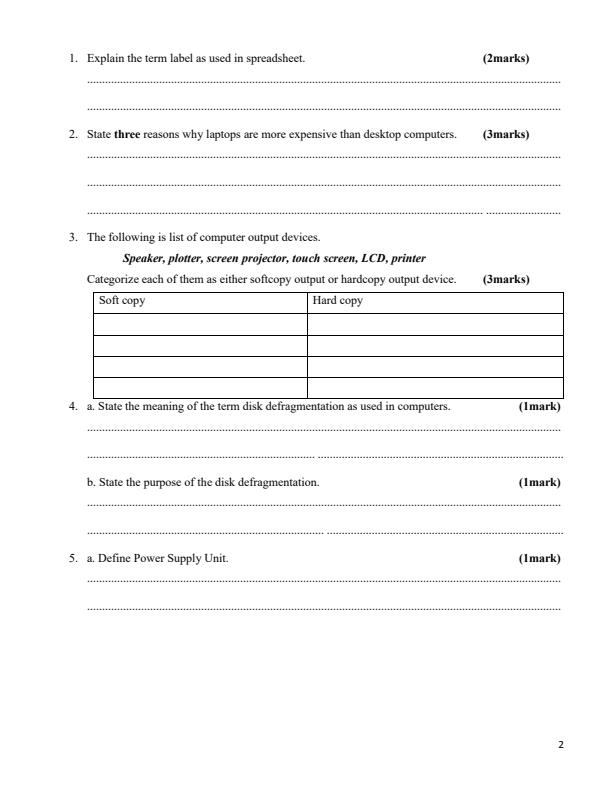 Form-2-Computer-Studies-Term-3-Opener-Exam-2024-Version-2_3075_1.jpg