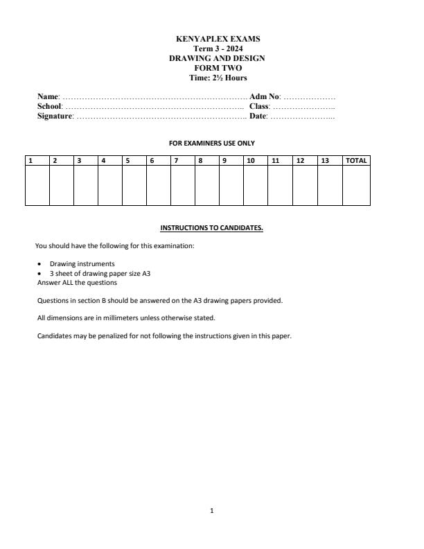 Form-2-Drawing-and-Design-End-of-Term-3-Examination-2024_3281_0.jpg