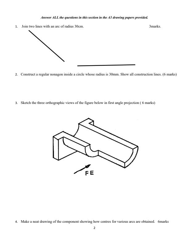 Form-2-Drawing-and-Design-End-of-Term-3-Examination-2024_3281_1.jpg