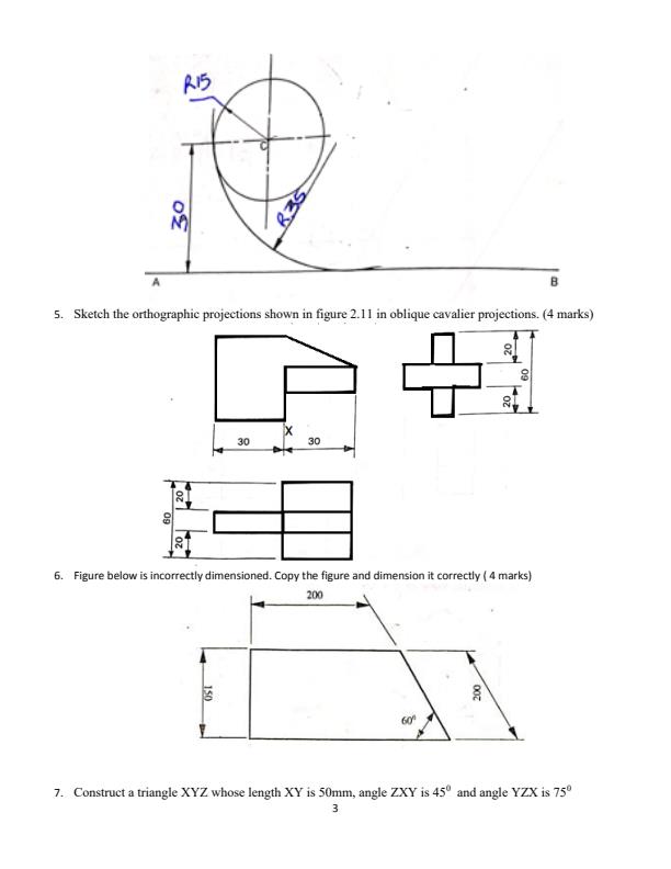 Form-2-Drawing-and-Design-End-of-Term-3-Examination-2024_3281_2.jpg