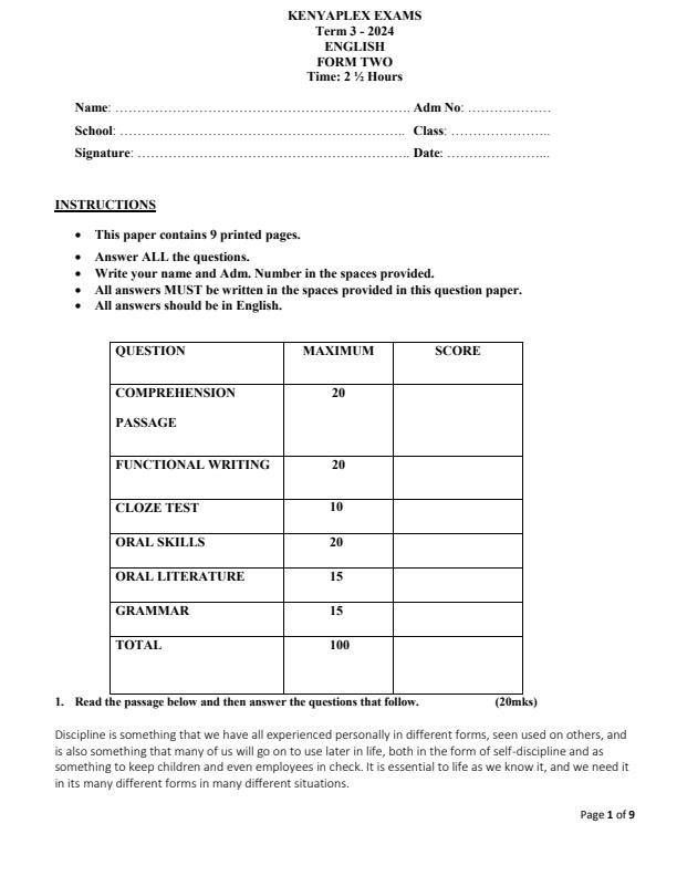 Form-2-English-End-of-Term-3-Examination-2024_3284_0.jpg