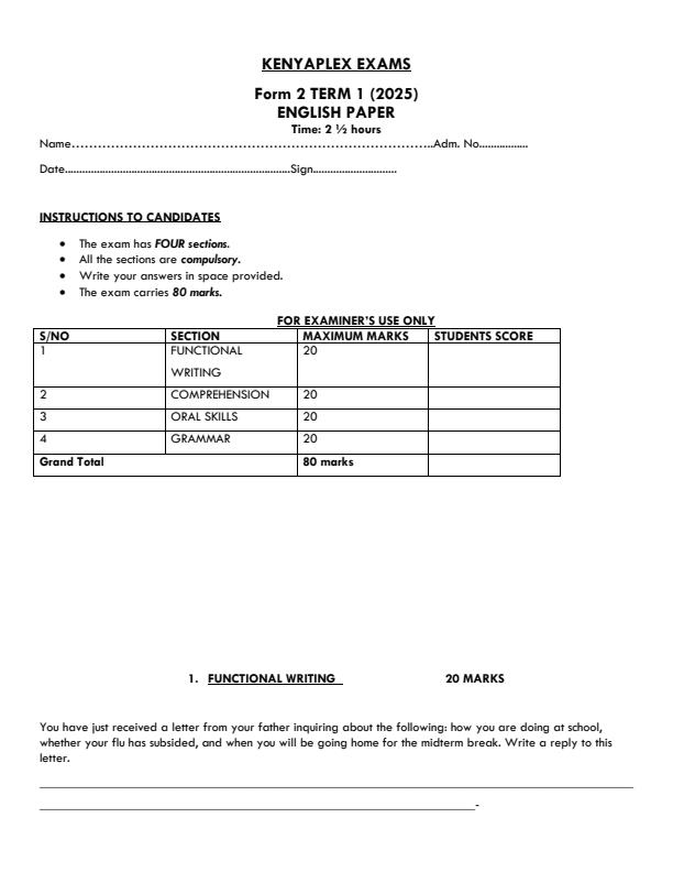 Form-2-English-Term-1-Opener-Exam-2025_3556_0.jpg