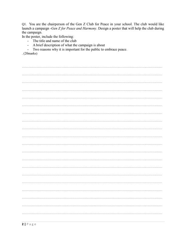 Form-2-English-Term-3-Opener-Exam-2024-Version-2_3077_1.jpg