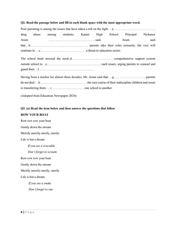 Form-2-English-Term-3-Opener-Exam-2024-Version-2_3077_3.jpg