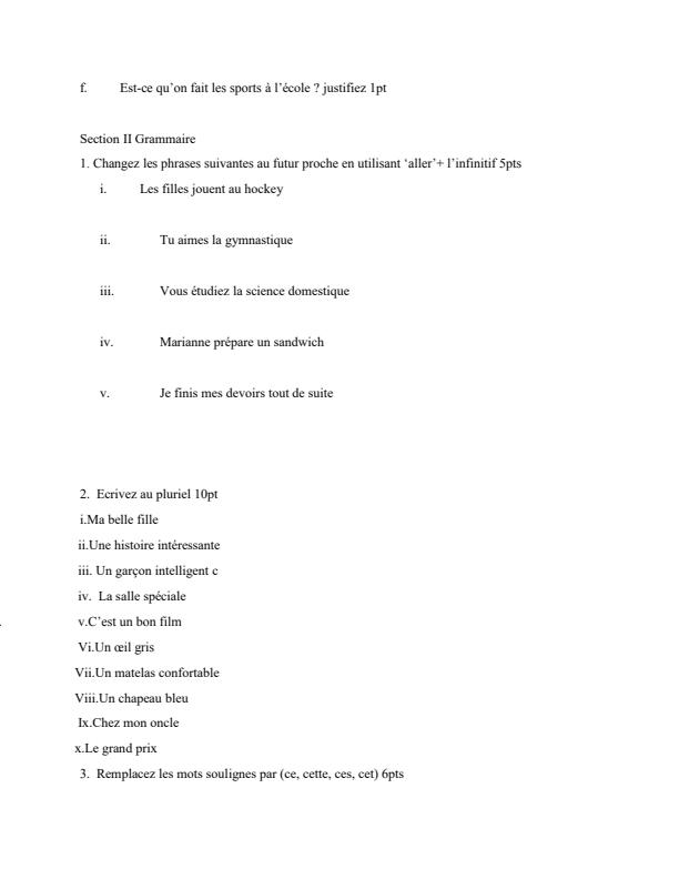 Form-2-French-End-of-Term-2-Examination-2024_2748_1.jpg
