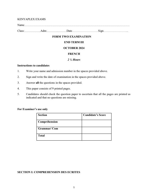 Form-2-French-End-of-Term-3-Examination-2024_3297_0.jpg