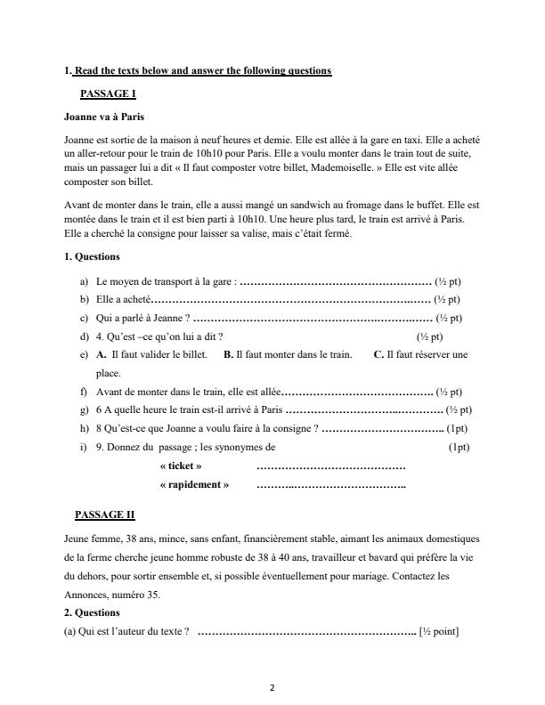 Form-2-French-End-of-Term-3-Examination-2024_3297_1.jpg