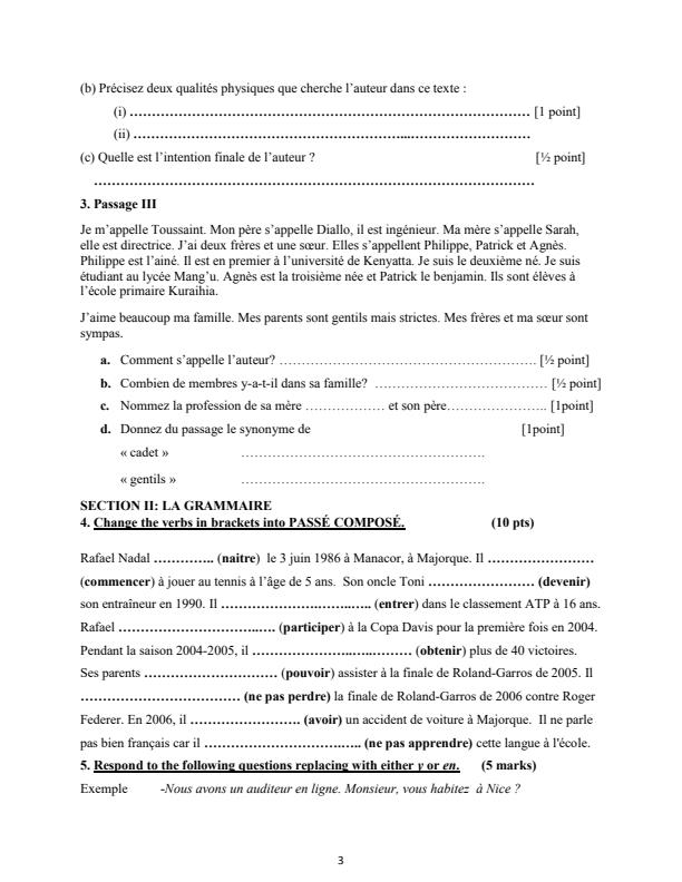 Form-2-French-End-of-Term-3-Examination-2024_3297_2.jpg