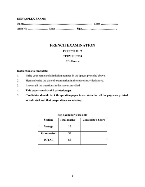 Form-2-French-Term-3-Opener-Exam-2024-Version-2_3078_0.jpg