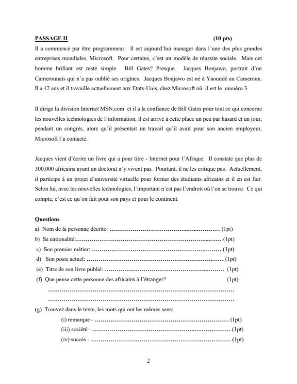 Form-2-French-Term-3-Opener-Exam-2024-Version-2_3078_1.jpg