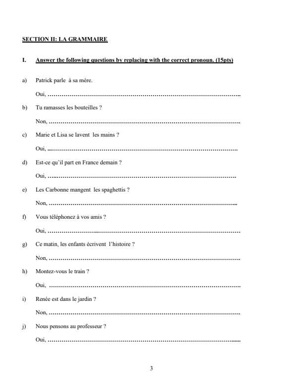 Form-2-French-Term-3-Opener-Exam-2024-Version-2_3078_2.jpg