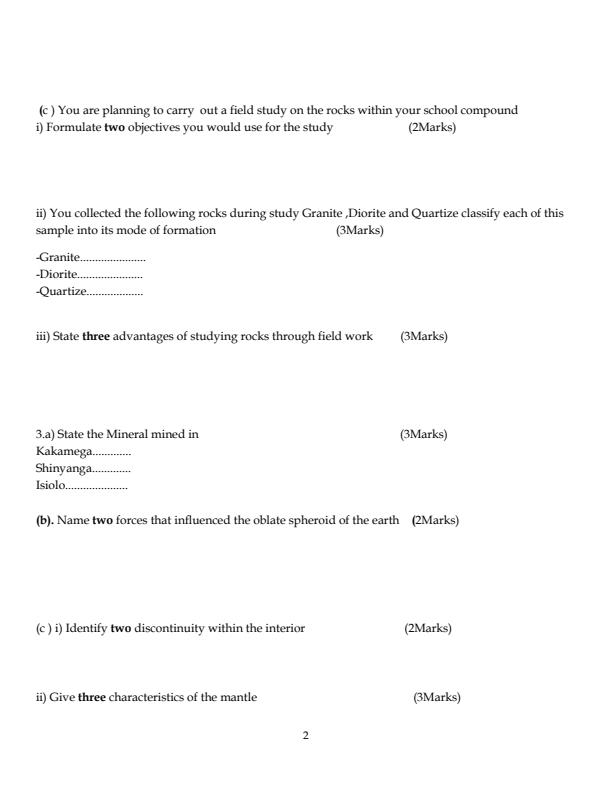 Form-2-Geography-End-of-Term-2-Examination-2024_2749_1.jpg