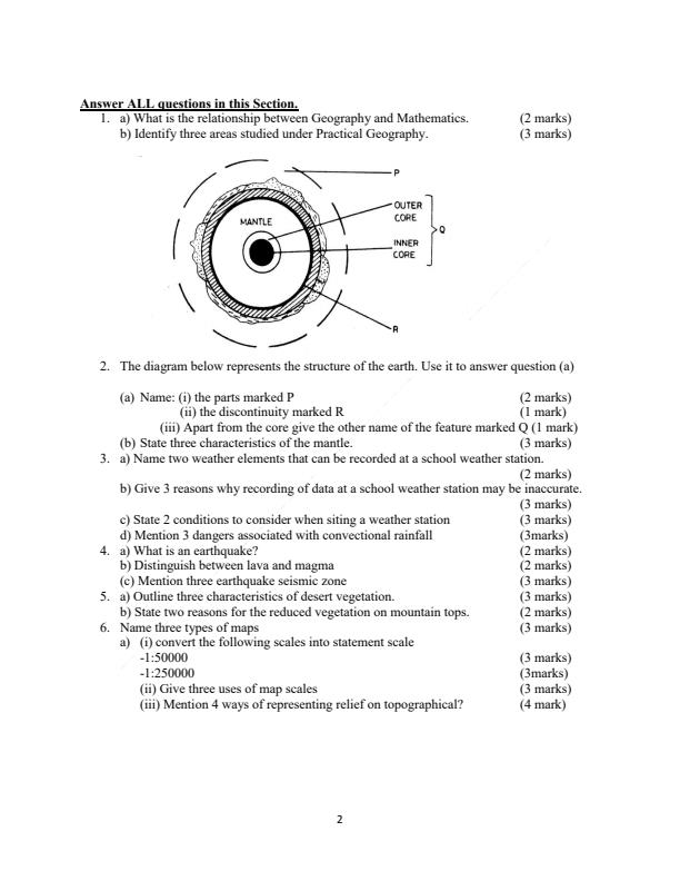 Form-2-Geography-End-of-Term-3-Examination-2024_3299_1.jpg