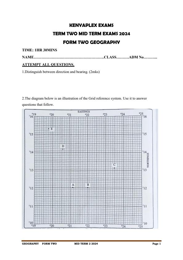 Form-2-Geography-Mid-Term-2-Examination-2024_2510_0.jpg