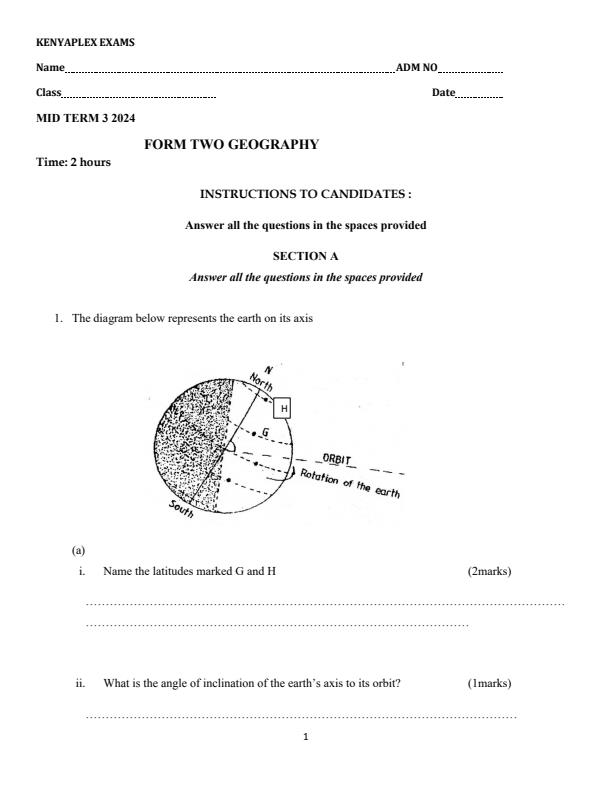 Form-2-Geography-Mid-Term-3-Examination-2024_3239_0.jpg