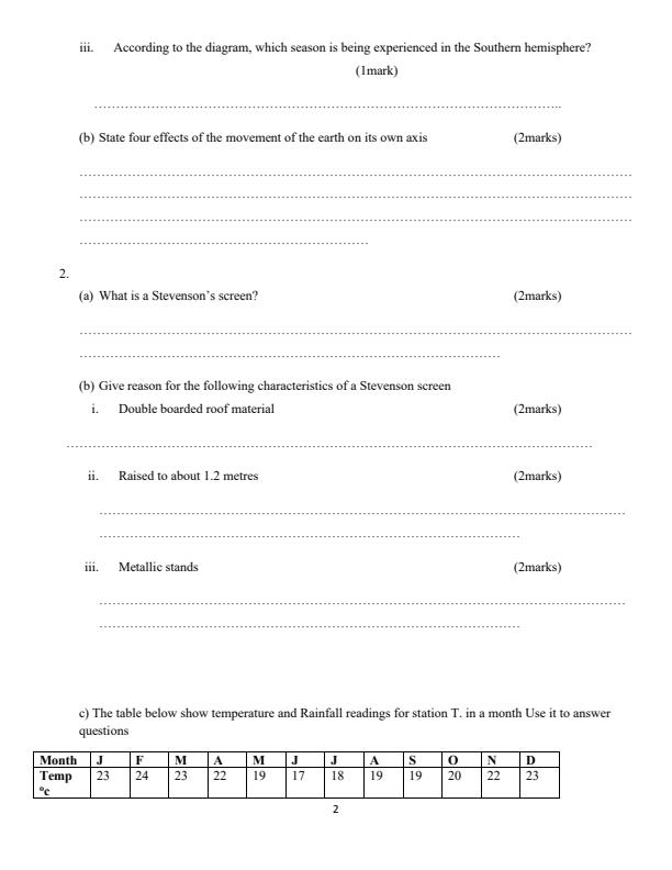 Form-2-Geography-Mid-Term-3-Examination-2024_3239_1.jpg