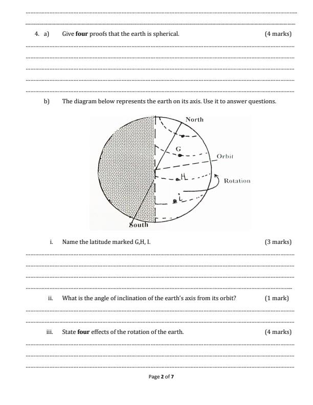 Form-2-Geography-Term-1-Opener-Exam-2025_3557_1.jpg