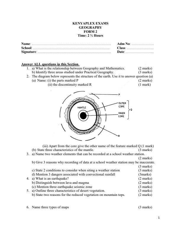 Form-2-Geography-Term-3-Opener-Exam-2024-Version-2_3079_0.jpg