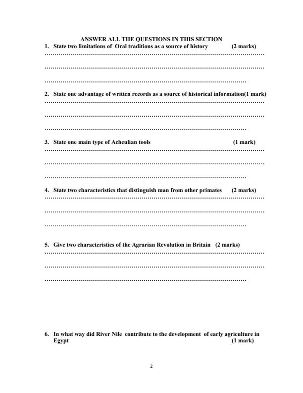 Form-2-History-and-Government-Term-3-Opener-Exam-2024-Version-2_3080_1.jpg