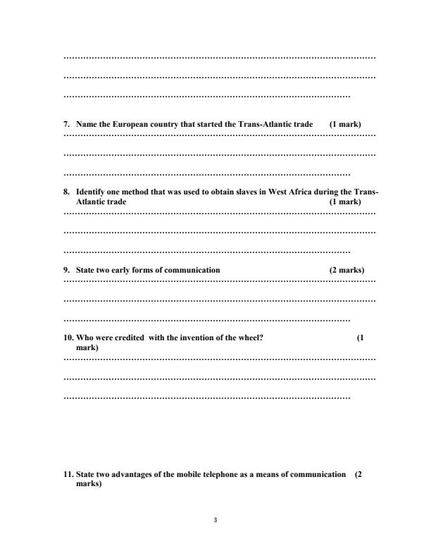 Form-2-History-and-Government-Term-3-Opener-Exam-2024-Version-2_3080_2.jpg