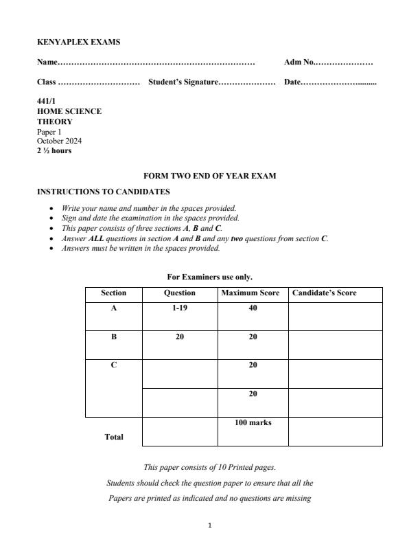 Form-2-Home-Science-End-of-Term-3-Examination-2024_3307_0.jpg