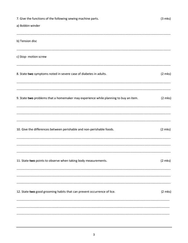 Form-2-Home-Science-End-of-Term-3-Examination-2024_3307_2.jpg