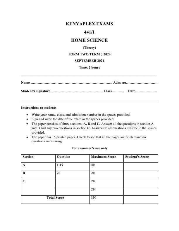 Form-2-Home-Science-Term-3-Opener-Exam-2024-Version-2_3081_0.jpg