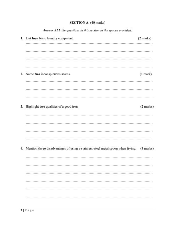 Form-2-Home-Science-Term-3-Opener-Exam-2024-Version-2_3081_1.jpg