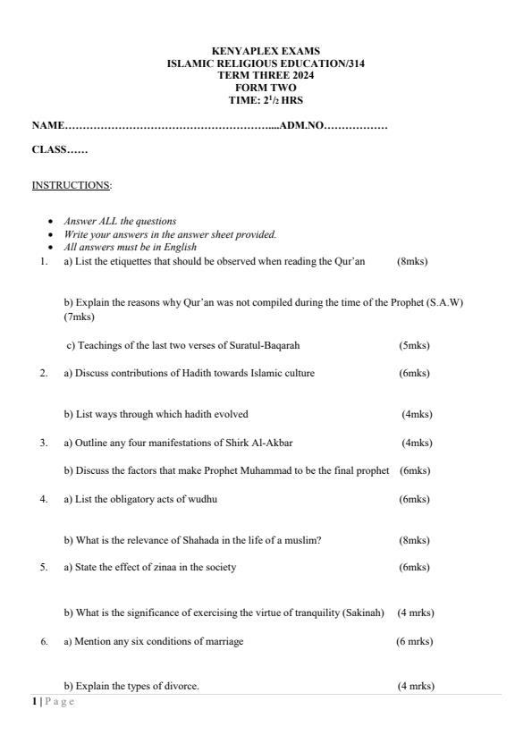 Form-2-IRE-Term-3-Opener-Exam-2024-Version-2_3082_0.jpg