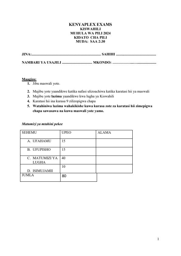 Form-2-Kiswahili-End-of-Term-2-Examination-2024_2751_0.jpg