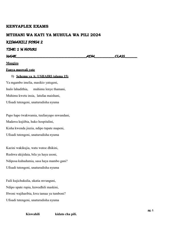 Form-2-Kiswahili-Mid-Term-2-Examination-2024_2486_0.jpg
