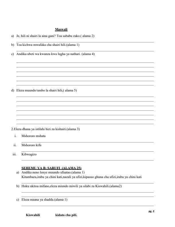 Form-2-Kiswahili-Mid-Term-2-Examination-2024_2486_1.jpg