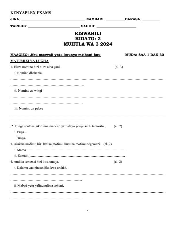 Form-2-Kiswahili-Mid-Term-3-Examination-2024_3247_0.jpg