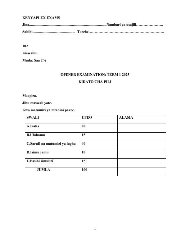 Form-2-Kiswahili-Term-1-Opener-Exam-2025_3559_0.jpg