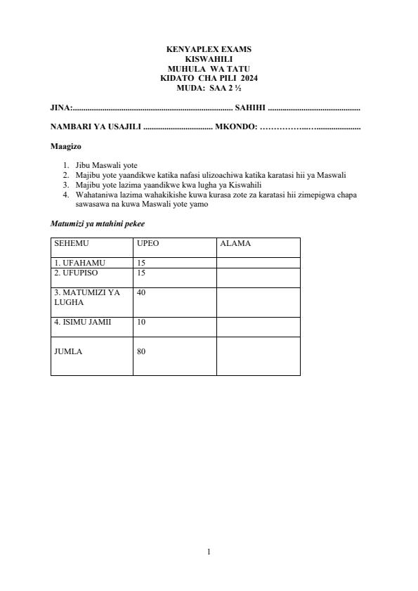 Form-2-Kiswahili-Term-3-Opener-Exam-2024-Version-2_3083_0.jpg