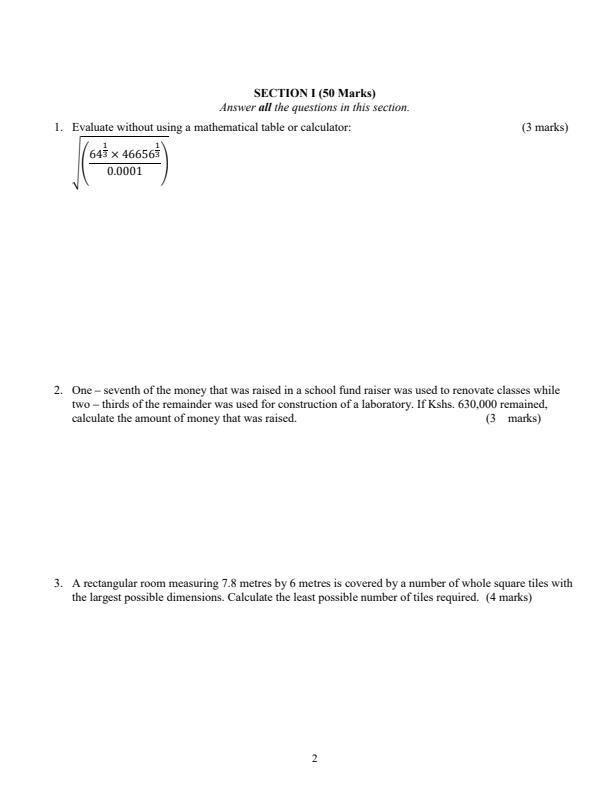 Form-2-Mathematics-End-of-Term-2-Examination-2024_2905_1.jpg