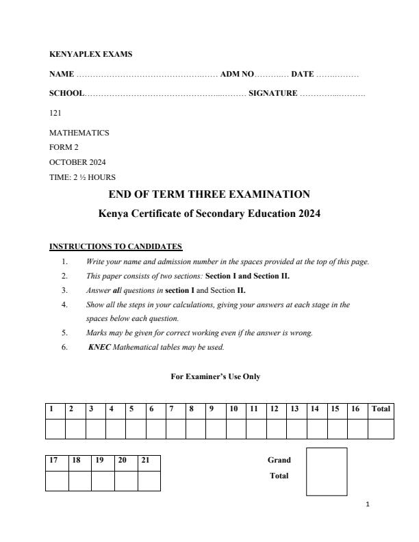 Form-2-Mathematics-End-of-Term-3-Examination-2024_3320_0.jpg