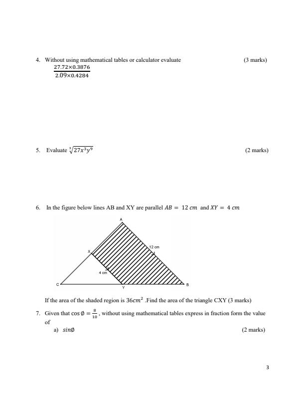 Form-2-Mathematics-End-of-Term-3-Examination-2024_3320_2.jpg